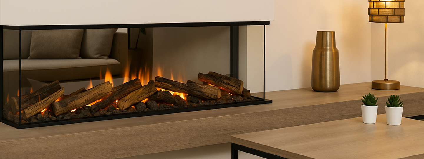 Top kwaliteit haarden