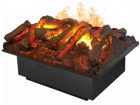 Dimplex Cassette 500L