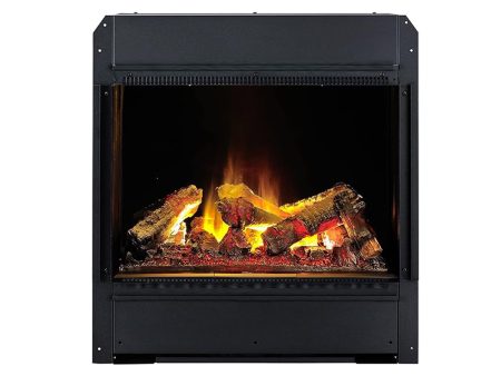 Dimplex Engine 56-600 pro