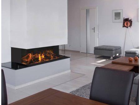 Element4 Trisore 150e