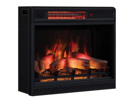 Classic XDH23 sfeerhaard