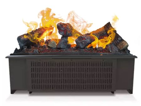 Xaralyn cassette 600 new