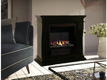 Xaralyn Kreta F03 Waterdamp