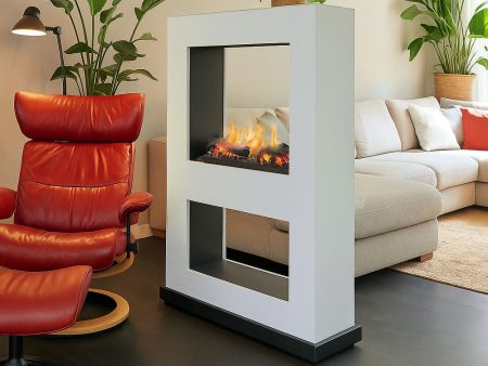 Xaralyn Lasize vrijstaand