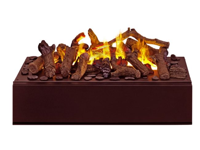 Dimplex Juneau XL 2.0