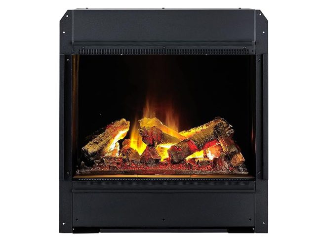 Dimplex Engine 56-600 pro