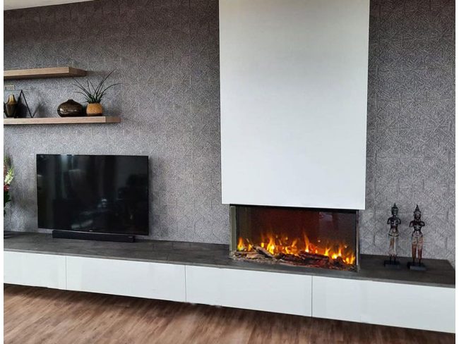 Modern Collection belluses 340