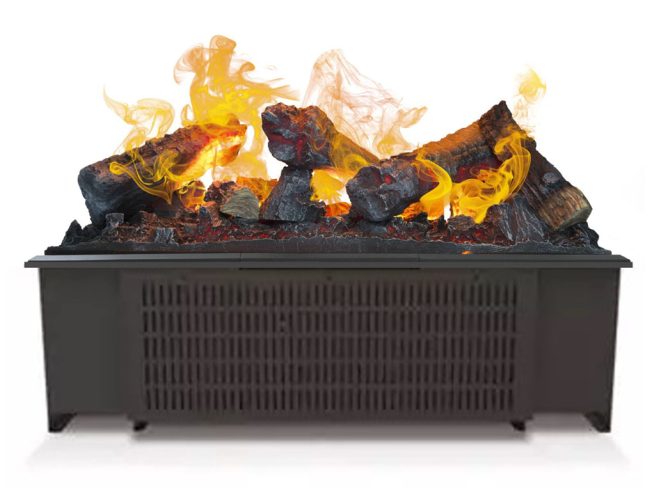 Xaralyn cassette 600 new